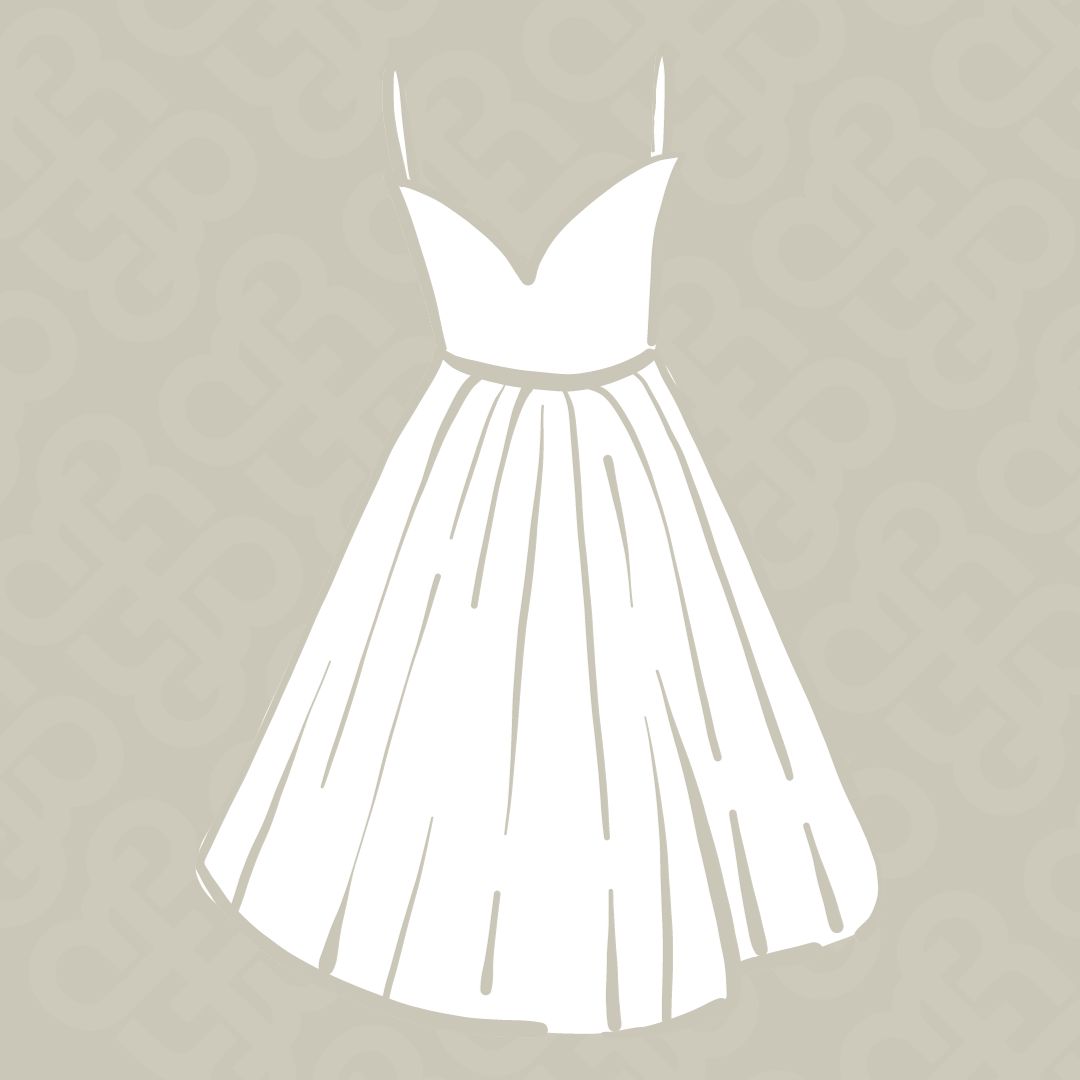 Dametøj | Randers Storcenter